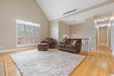 1113 Rowan Trace - Photo 7