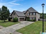 1310 Mountain Lane - Photo 1