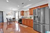 1310 Mountain Lane - Photo 11