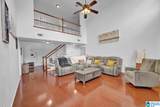 1310 Mountain Lane - Photo 13