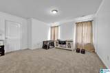 1310 Mountain Lane - Photo 14