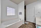 1310 Mountain Lane - Photo 15