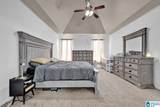 1310 Mountain Lane - Photo 17