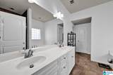 1310 Mountain Lane - Photo 18