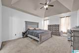 1310 Mountain Lane - Photo 19