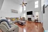 1310 Mountain Lane - Photo 2