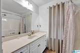 1310 Mountain Lane - Photo 20