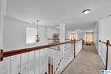 1310 Mountain Lane - Photo 22