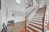 1310 Mountain Lane - Photo 23