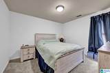 1310 Mountain Lane - Photo 24