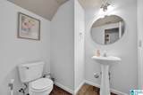1310 Mountain Lane - Photo 26