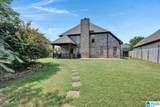 1310 Mountain Lane - Photo 29