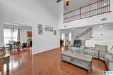 1310 Mountain Lane - Photo 3