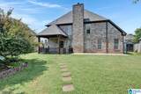 1310 Mountain Lane - Photo 30