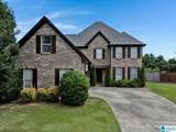 1310 Mountain Lane - Photo 31