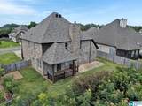 1310 Mountain Lane - Photo 32