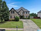 1310 Mountain Lane - Photo 33