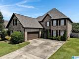 1310 Mountain Lane - Photo 34