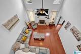1310 Mountain Lane - Photo 4