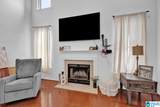 1310 Mountain Lane - Photo 7
