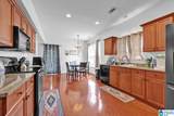 1310 Mountain Lane - Photo 8