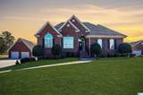 7160 Morris Circle - Photo 1