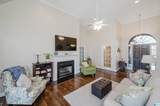 7160 Morris Circle - Photo 10