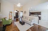 7160 Morris Circle - Photo 11