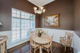 7160 Morris Circle - Photo 12