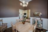 7160 Morris Circle - Photo 13