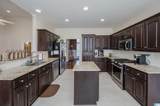 7160 Morris Circle - Photo 14