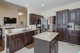7160 Morris Circle - Photo 15
