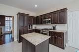 7160 Morris Circle - Photo 16