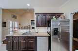7160 Morris Circle - Photo 17