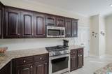7160 Morris Circle - Photo 18