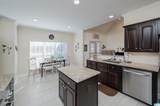 7160 Morris Circle - Photo 19