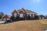7160 Morris Circle - Photo 2