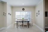 7160 Morris Circle - Photo 20