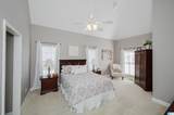 7160 Morris Circle - Photo 21