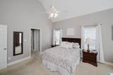 7160 Morris Circle - Photo 22