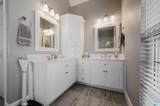 7160 Morris Circle - Photo 23