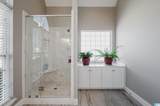 7160 Morris Circle - Photo 24