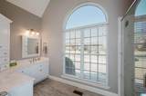7160 Morris Circle - Photo 25