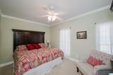 7160 Morris Circle - Photo 26