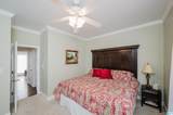 7160 Morris Circle - Photo 27