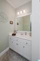 7160 Morris Circle - Photo 28