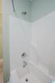 7160 Morris Circle - Photo 29