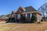 7160 Morris Circle - Photo 3