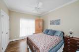 7160 Morris Circle - Photo 30