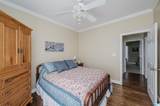 7160 Morris Circle - Photo 31